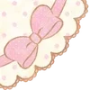 🥧 Эмодзи «ivory core» для Telegram