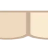 🥧 Эмодзи «ivory core» для Telegram
