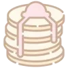 🤩 Эмодзи «ivory core» для Telegram