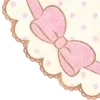 🥧 Эмодзи «ivory core» для Telegram