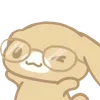🥧 Эмодзи «ivory core» для Telegram