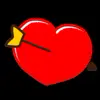Стикер 60 Emoji