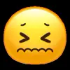 Стикер 52 Emoji