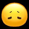 Стикер 25 Emoji