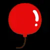 Стикер 15 Emoji