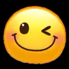 Стикер 57 Emoji