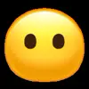 Стикер 54 Emoji