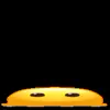 Стикер 58 Emoji