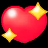 Обложка набора Emoji
