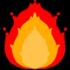 Стикер 59 Emoji