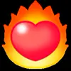 Стикер 2 Emoji