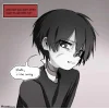 🤩 Эмодзи «Everything but your lifе» для Telegram
