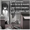 🤩 Эмодзи «Everything but your lifе» для Telegram
