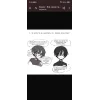 🤩 Эмодзи «Everything but your lifе» для Telegram