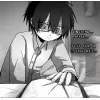 🤩 Эмодзи «Everything but your lifе» для Telegram