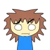 🧐 Эмодзи «►Herobrine◄→» для Telegram