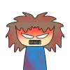 🤬 Эмодзи «►Herobrine◄→» для Telegram