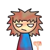 👎 Эмодзи «►Herobrine◄→» для Telegram