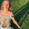 Стикер 50 Инст Рина