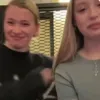 Стикер 46 Инст Рина