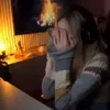 Стикер 6 Инст Рина