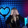 Стикер 28 Инст Рина