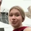 Стикер 24 Инст Рина
