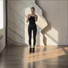 Стикер 56 Инст Рина