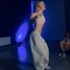 Стикер 52 Инст Рина