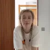 Стикер 11 Инст Рина