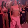Стикер 55 Инст Рина