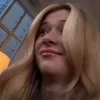 Стикер 60 Инст Рина