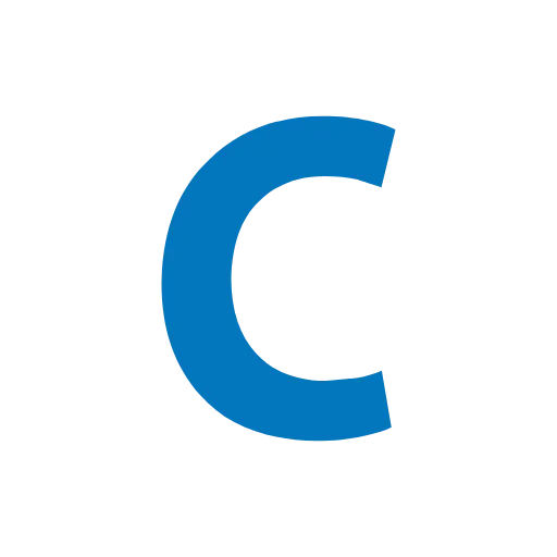 💻 Эмодзи «IT» для Telegram