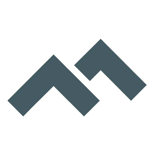 💻 Эмодзи «IT» для Telegram