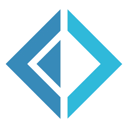 💻 Эмодзи «IT» для Telegram