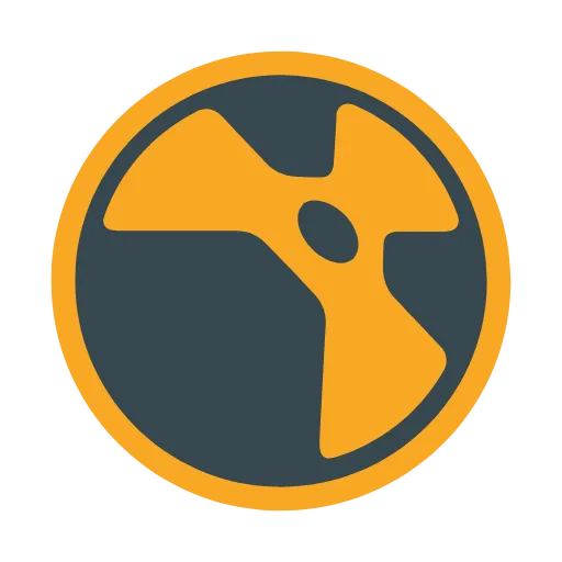 💻 Эмодзи «IT» для Telegram
