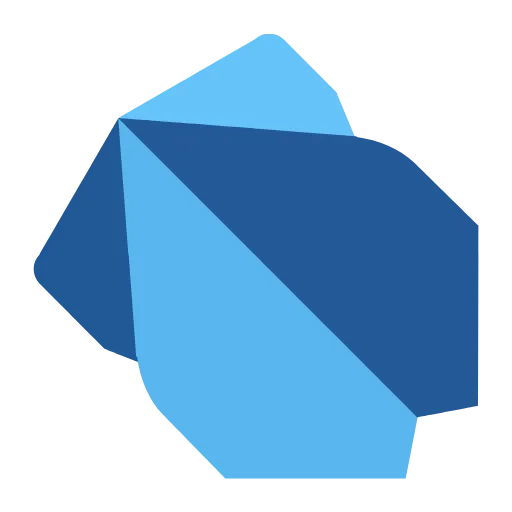 💻 Эмодзи «IT» для Telegram