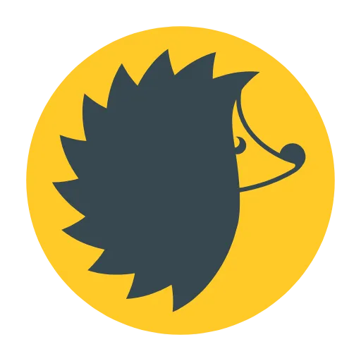 💻 Эмодзи «IT» для Telegram