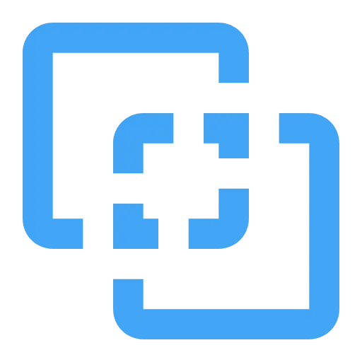 💻 Эмодзи «IT» для Telegram