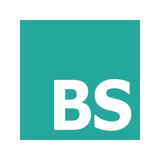 💻 Эмодзи «IT» для Telegram