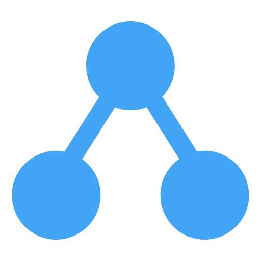 💻 Эмодзи «IT» для Telegram