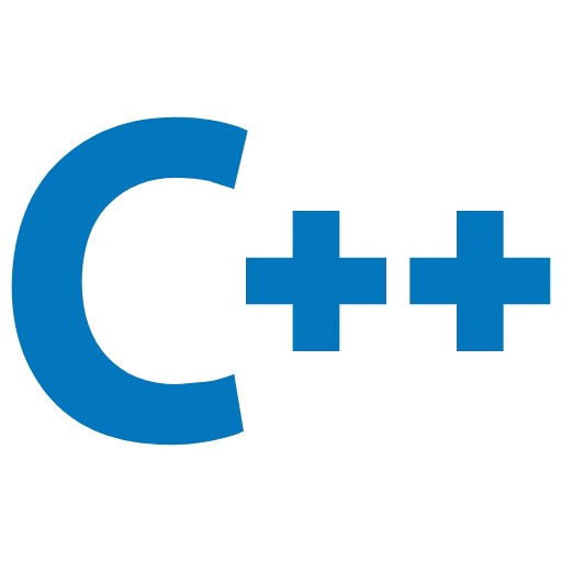 💻 Эмодзи «IT» для Telegram