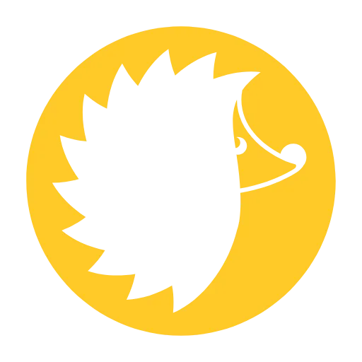 💻 Эмодзи «IT» для Telegram