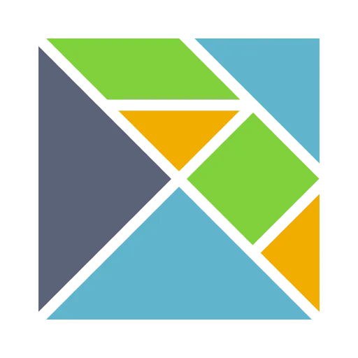💻 Эмодзи «IT» для Telegram