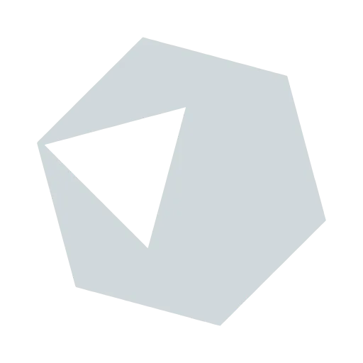 💻 Эмодзи «IT» для Telegram