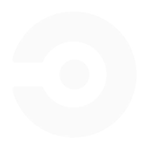 💻 Эмодзи «IT» для Telegram