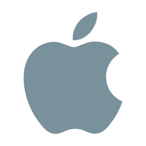 💻 Эмодзи «IT» для Telegram
