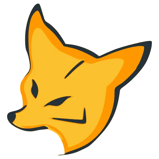 💻 Эмодзи «IT» для Telegram
