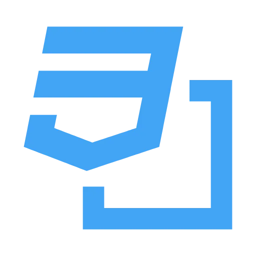 💻 Эмодзи «IT» для Telegram