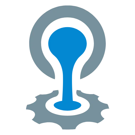 💻 Эмодзи «IT» для Telegram